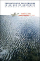 Book cover of: Transatlantic Policymaking in an Age of Austerity