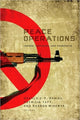Book cover of: Peace Operations