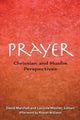 Book cover of: Prayer. By: Building Bridges Seminar (10th 2011 Qatar)