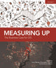 Book cover of: Measuring Up. By: Cory Fleming