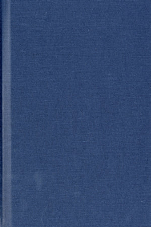 Exposition of Hebrews, Vol. 1 of 2