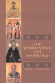 Book cover of: Undreamed Has Happened. By: George A. Malroney