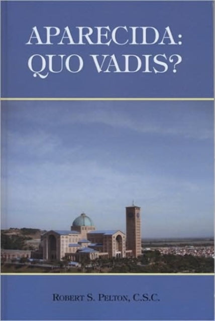 Aparecida