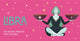 Book cover of: Libra Pocket Zodiac Cards