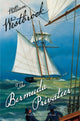 Book cover of: Bermuda Privateer. By: William Westbrook
