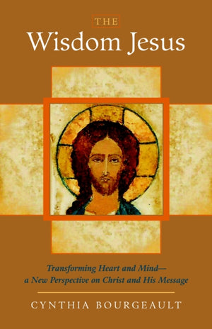Wisdom Jesus