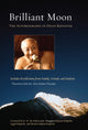 Book cover of: Brilliant Moon. By: Sogyal Rinpoche