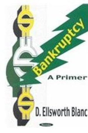 Bankruptcy
