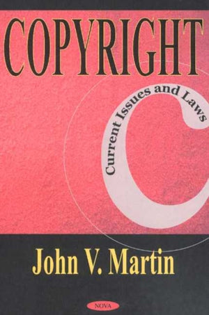 Copyright