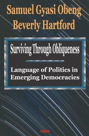 Surviving Through Obliqueness