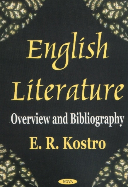 English Literature
