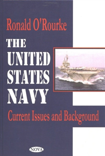 United States Navy
