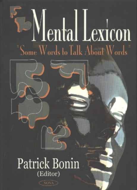 Mental Lexicon