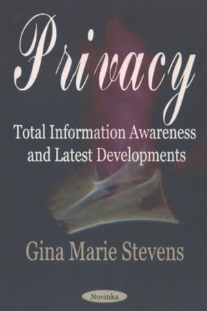 Privacy