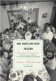 Book cover of: Our Roots Are Deep with Passion