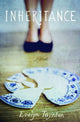 Book cover of: Inheritance