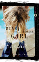 Book cover of: Face the Music