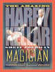 Book cover of: Amazing Harry Kellar. By: Gail Jarrow