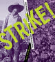 Book cover of: Strike!. By: Larry Dane Brimner