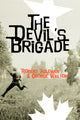 Book cover of: Devil's Brigade