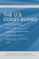 Book cover of: U.S. Naval Institute on U.S. Coast Guard. By: Jim Dolbow