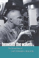 Book cover of: Beneath the Waves. By: Edward F. Finch