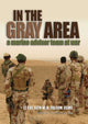 Book cover of: In the Gray Area. By: Seth W. B. Folsom