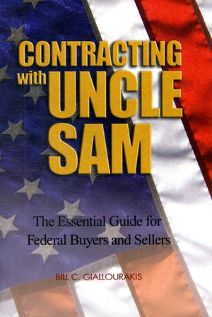 Contracting with Uncle Sam