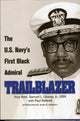 Book cover of: Trailblazer. By: S. L. Gravely
