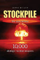 Book cover of: Stockpile. By: Jerry Miller
