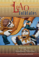 Book cover of: Lao Folktales. By: Wayuphā Thotsa., Wajuppa Tossa