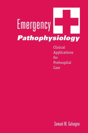 Emergency Pathophysiology