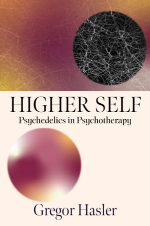 Higher Self