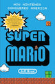 Book cover of: Super Mario