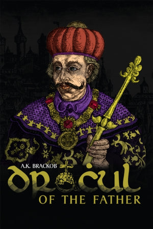 Dracul ? Of the Father