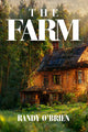Book cover of: Farm. By: Randy O'Brien