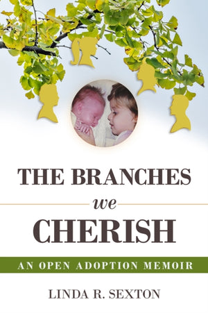 Branches We Cherish