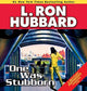 Book cover of: One Was Stubborn