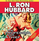 Book cover of: Professor Was a Thief