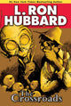 Book cover of: Crossroads