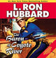 Book cover of: Baron of Coyote River