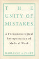 Book cover of: Unity of Mistakes