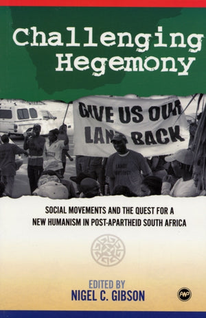 Challenging Hegemony