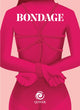 Bondage mini book 9781592337934 Lord Morpheous