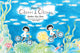 Book cover of: Chirri & Chirra, Under the Sea. By: Kaya Doi