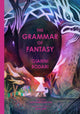 Grammar of Fantasy, An Introduction to the Art of Inventing Stories 9781592703050 Gianni Rodari