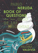 Book cover of: Book of Questions. By: Pablo Neruda