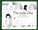 Book cover of: Little One. By: Kiyo Tanaka
