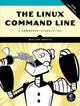 Linux Command Line, 2nd Edition, A Complete Introduction 9781593279523 William E. Shotts  Jr.
