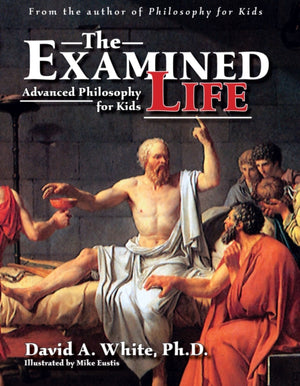 Examined Life